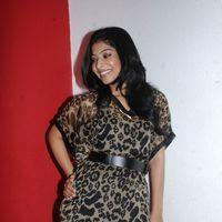 Anuja Iyer - Vinmeengal movie press meet pictures | Picture 107568